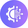Monetex Sfera - Advanced Trading Algorithms