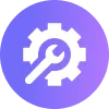 Monetex Sfera - Enhanced User Interface