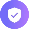 Monetex Sfera - Improved Security