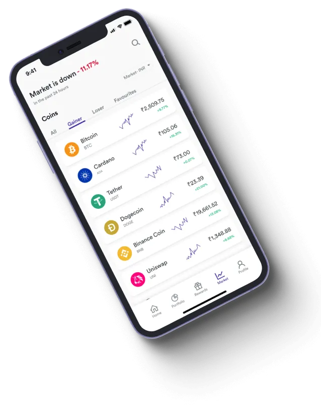 Monetex Sfera - How does the Monetex Sfera app improve your trading?